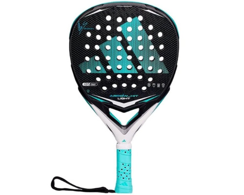 ADAPTADORI-PALA PADAPTADOR ARW HT LI 26-DU60 ADAPTADORI-PALA PADAPTADOR ARW HT LI 26